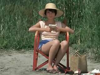Niece (1974)