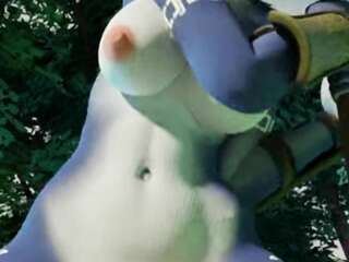 Big tits pussies