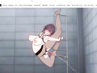 24-3-3 0【24MMD】