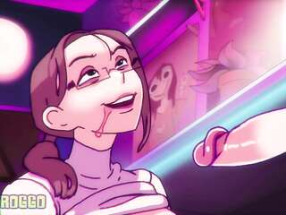 Animation in Latin