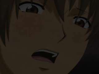 Bijukubo_01