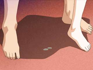 Bijukubo_02