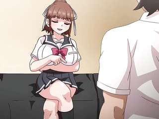 Ikusei - Volume 2