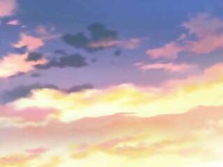 Maid Ane Episode.1