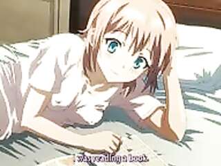 Anime sisters 3