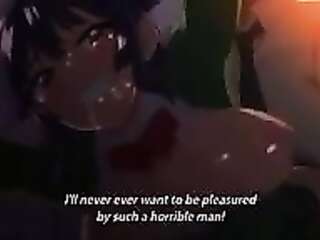 chizuru chan part 1