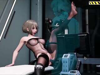 3d hentai-porn anime 2026 XVIDEOS.COM game player Cheat Stepmom hentai anal 18 yo cartoon anal