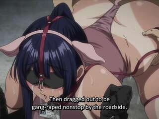 chimimonryou 2