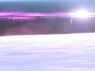 hamehara  version 1