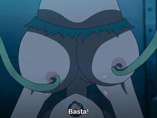 Muchuu no Tou Episode 2 Streaming & Download SUB ITA
