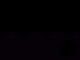 Marvel Rivals Hentai Porn Compilation Version 4