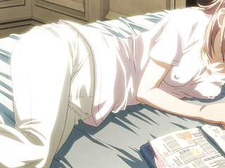 3 - Chika