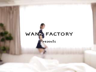 [WANZ-546]