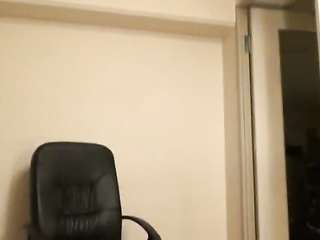 日本語 Boy 2