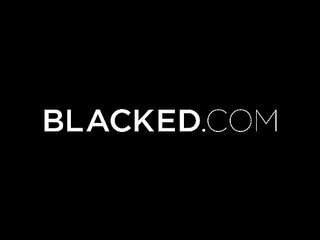 Jia Lissa And Liya Silver Fuck and have fun in hardcore time