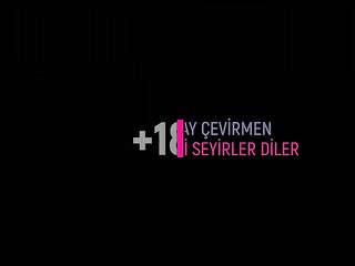czechcasting tereza-5775 turkish-subtitle