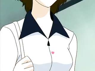 Chikan juunintai 2