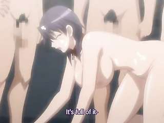 rei zero ep2