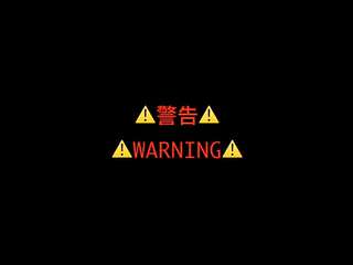 The male fucks a beautiful naive Japanese woman from Tokyo near the Magic Mirror