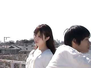 phim sex NTR 470