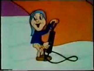Hindi cartoon Mix !