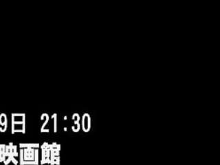 JAV MIDE 565 ep2