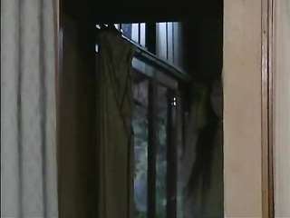 Av Model wife 2009